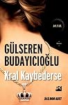 Kral Kaybederse