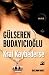 Kral Kaybederse