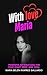 With Love, Maria: Powerful affirmations for your Heart, Mind and Soul