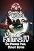 Critical Failures IV (Caverns and Creatures)