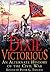 Dixie Victorious: An Alternate History of the American Civil War