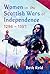 Women in the Scottish Wars of Independence 1296–1357
