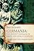 Germania by Raoul McLaughlin