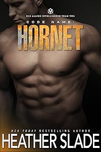 Book 1