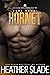Code Name: Hornet (K19 Allied Intelligence Team Two #4)