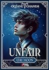 Unfair - 1. Moon