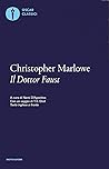 Il dottor Faust