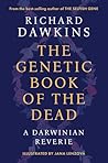 The Genetic Book ...