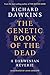 The Genetic Book of the Dead: A Darwinian Reverie