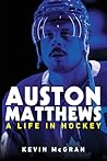 Auston Matthews: ...
