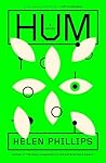 Hum