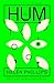 Hum: A Novel