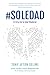 #Soledad by Tony Jeton Selimi