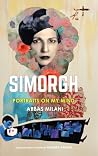 Simorgh: Portrait...