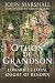 Othon de Grandson: Edward I...