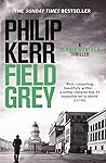 Field Grey