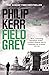 Field Grey