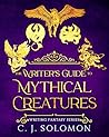 The Writer's Guid...