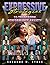 Expressive Strategies: To Transform Performance Anxiety (The Expressive Engagement Series Book 3)
