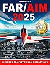 FAR/AIM : The ult...