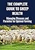 The Complete Guide to Sheep...