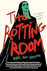 The Rotting Room