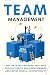 Team Management by Jess Pryce