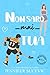 Non sarò mai tua (Western Wildcats Hockey #7)