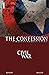 Civil War: The Confession