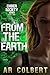 From the Earth (Glut-Gesell...