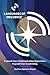 Languages of Influence: Exp...