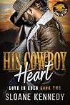 His Cowboy Heart