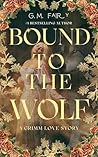 Bound to the Wolf
