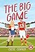 The Big Game