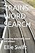 TRAINS WORD SEARCH: BIG Dou...