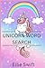 UNICORN WORD SEARCH: Unicor...