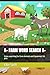 A+ FARM WORD SEARCH A+: Enj...