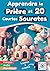 Apprendre la prière et 20 courtes Sourates by ALIM Edition