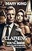 Claiming His Young Bride: A...