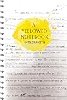 A Yellowed Notebook