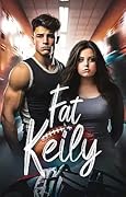 Fat Keily 
