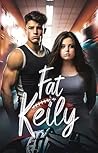 Fat Keily