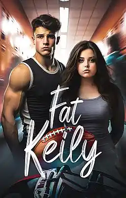 Fat Keily (Unknown Binding)
