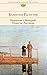 Прощание с Матерой: повести...