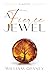 A Fierce Jewel