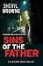 Sins of the Father (DI Matt...