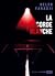 La Corde blanche