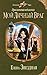 Приключения ведьмочки: Мой личный враг (Spanish Edition)