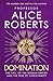 Domination