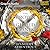 The Crown of Gilded Bones (Part 2 of 2) [Dramatized Adaptation] (Blood and Ash, #3.2)